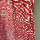 Nanso XL-XXL joustava hihaton mekko uudenveroinen - pikkukuva 3