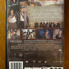 Dead Again in Tombstone DVD - pikkukuva 2