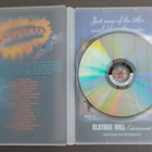 DVD: Superman: All 17 Original Classic Cartoon Adventures - pikkukuva 3