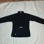 Rukka Tampella Hybrid Jacket W koko L / 40 - pikkukuva 4