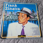 Frank Sinatra - pikkukuva 1