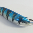 Rapala Minnow spoon 7cm - pikkukuva 1
