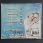 Mika Jantunen - Sä lohtu ihmisten CD (2014) - pikkukuva 3