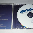Henki Kulkee 3 (CD) -50% - pikkukuva 3