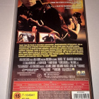 XXX    VIN DIESEL     VHS - pikkukuva 2