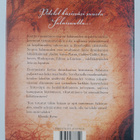 Rhonda Byrne : Salaisuus - pikkukuva 2