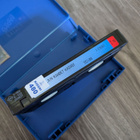 Lain kahdet kasvot vuokra VHS - pikkukuva 5