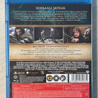 Hobitti Trilogia (2012-2014) 2-levyn julkaisut (UUSI) - pikkukuva 3