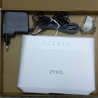 Zyxel DX-3309-T0 modeemi / reititin - pikkukuva 1