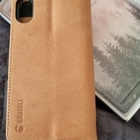 Iphone Xs  lompakko kuoret - pikkukuva 1