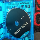 Bullet Head - pikkukuva 3