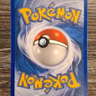 Kabutops skyridge rare reverse holo! - pikkukuva 2