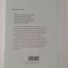 Matti Rossi ym. : Kuningas Lear - pikkukuva 2