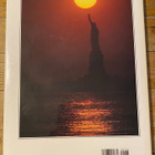 NEW YORK A PHOTOGRAPHIC JOURNEY, Bill Harris - pikkukuva 2