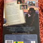 Havukka-Ahon Ajattelija DVD UUSI muoveissa - pikkukuva 2