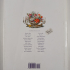 Fiona Langton : The Fine Art of Dining - pikkukuva 2