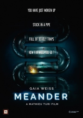 meander	(70 285)	UUSI	-FI-	nordic,	DVD		gaia weiss	2020