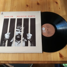 Boxcar – Necktie Party lp orig 1978 Eero Raittinen - pikkukuva 1