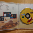 Kohtalon kalossi DVD - pikkukuva 2