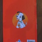 101 dalmatialaista - Pennut lomalla - pikkukuva 2