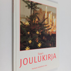 Suuri joulukirja 2004 : parhaat jouluideat (+kaava-arkki) - pikkukuva 1