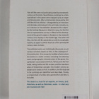 Johanna Maria van Winter : Fish : still lifes by Dutch an... - pikkukuva 2