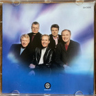 Sten & Stanley • Jag Vill Vara Din Margareta,40 Hits 40 2xCD - pikkukuva 2
