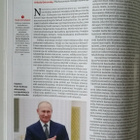 Maailma 2021, 35. The Economist -vuosijulkaisu - pikkukuva 5