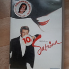 Sabrina (1995) VHS - pikkukuva 1