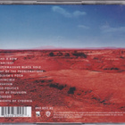 Muse - Black Holes & Revelations - pikkukuva 2