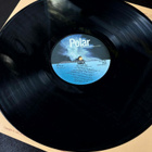 ABBA lp (4 kpl) - pikkukuva 3