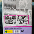 Lottovoittaja UKK Turhapuro (DVD) - pikkukuva 4