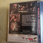 VERINEN VIIKONLOPPU DVD - pikkukuva 2