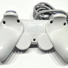 PS1 - 2kpl PSone Dualshock ohjaimia - pikkukuva 5