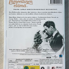 Frank Capra: Ihmeellinen elämä (1947) James Stewart (UUSI) - pikkukuva 2