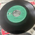 MASA PALJASJALKA: Oli onni * Huittisten hullu * FIN 1979 - pikkukuva 2