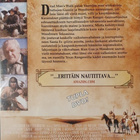 Dead Man's Walk (1996) Vuoden 2006 julkaisu - pikkukuva 2
