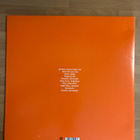 J. Karjalainen - Soulavaris GF LP ORIG. 2025 - pikkukuva 2