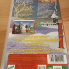 Muumilaakson tarinoita joulua odotellessa VHS - pikkukuva 2