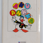 Walt Disney : Aku Ankka päivästä päivään 1939 - pikkukuva 2