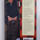 Alexander McCall Smith : The Sunday philosophy club - pikkukuva 2