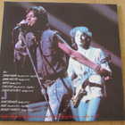The Rolling Stones Suckin on the soundboard England 73 lp - pikkukuva 2