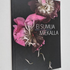 Anna-Liisa Rekola : Ei sumua miekalla - pikkukuva 1
