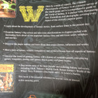 The Ultimate Encyclopedia of Fantasy - pikkukuva 4