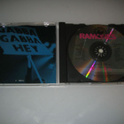 Ramones - All The Stuff (And More) Vol.2 (CD) - pikkukuva 3