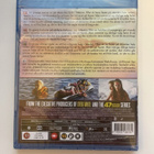 Shark Bait (Blu-ray) 2022 (UUSI) - pikkukuva 2