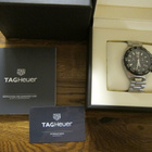 TAG Heuer Formula 1 - pikkukuva 1