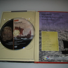 Muinaiset Kulttuurit Osa 2: Viikingit **DVD** - pikkukuva 3