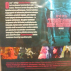 ATOMIC BLONDE DVD - pikkukuva 2