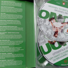Uuno - Täydellinen Kokoelma (10 DVD) - pikkukuva 3